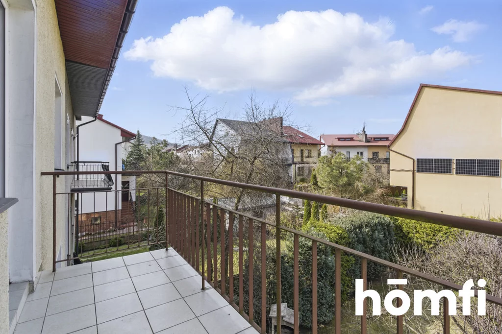 Dom 240,00 m², oferta nr , 6420/2089/ODS, Kielce, Bukówka, Majora Henryka Sucharskiego