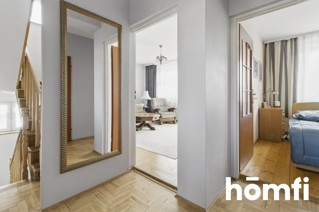 Dom 240,00 m², oferta nr , 6420/2089/ODS, Kielce, Bukówka, Majora Henryka Sucharskiego