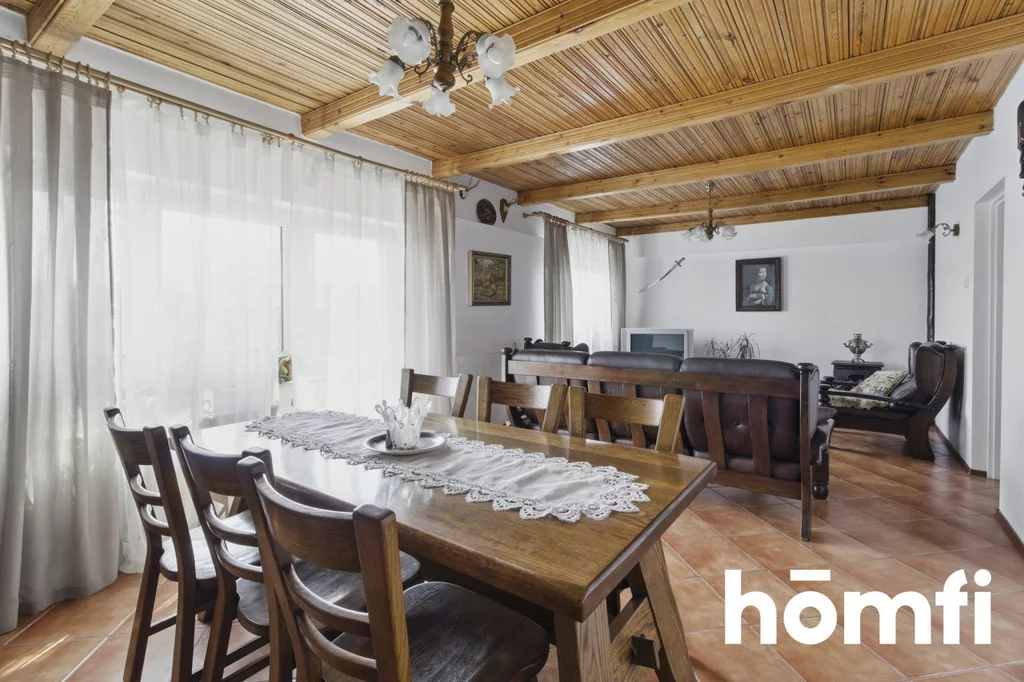 Dom 240,00 m², oferta nr , 6420/2089/ODS, Kielce, Bukówka, Majora Henryka Sucharskiego