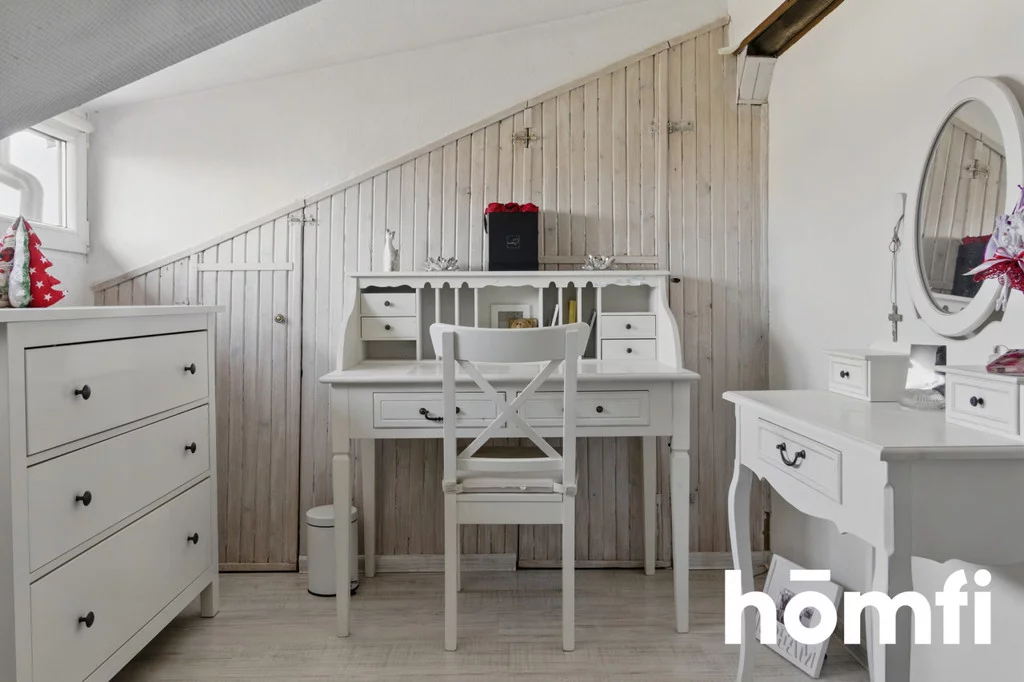 Dom 240,00 m², oferta nr , 6420/2089/ODS, Kielce, Bukówka, Majora Henryka Sucharskiego