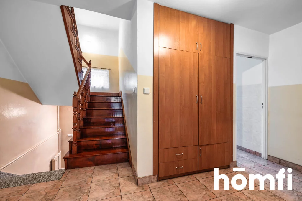 Dom 240,00 m², oferta nr , 5620/2089/ODS, Lublin, Sławin, Sławin, Motylowa