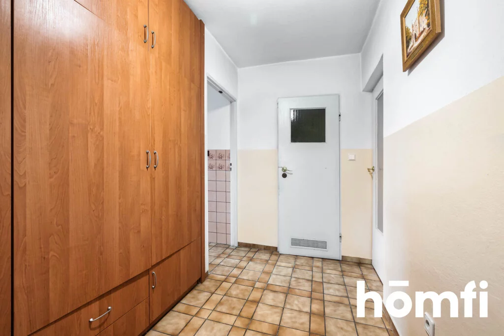 Dom 240,00 m², oferta nr , 5620/2089/ODS, Lublin, Sławin, Sławin, Motylowa