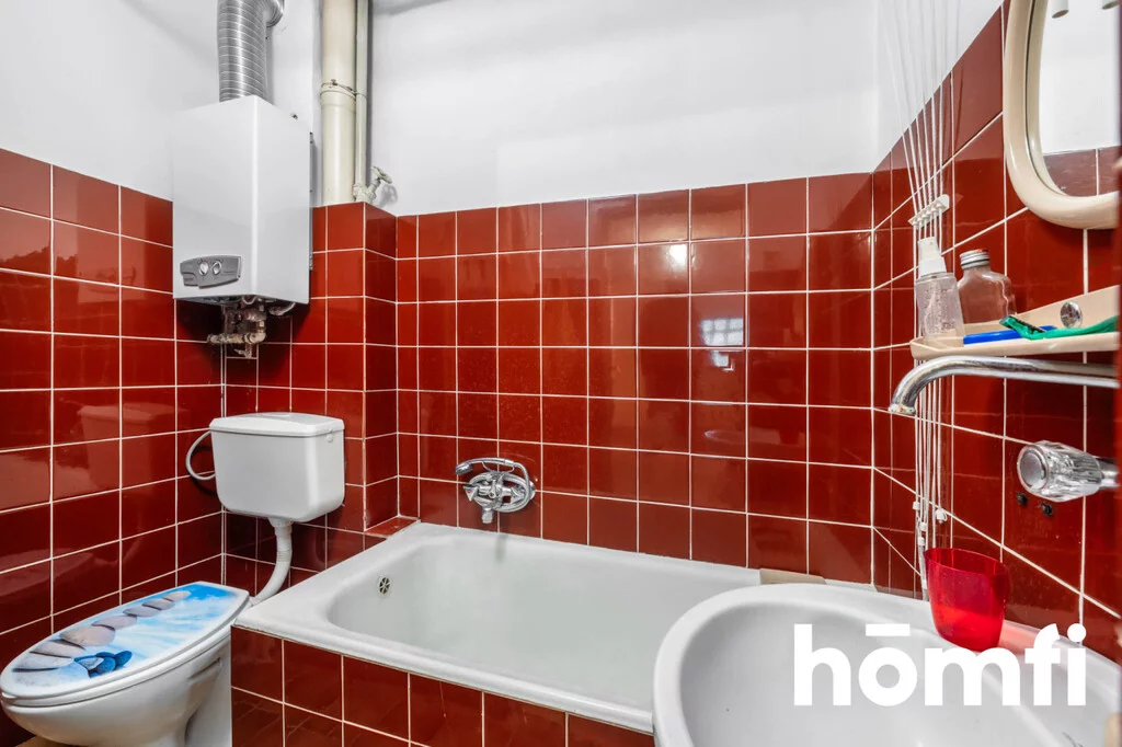 Dom 240,00 m², oferta nr , 5620/2089/ODS, Lublin, Sławin, Sławin, Motylowa