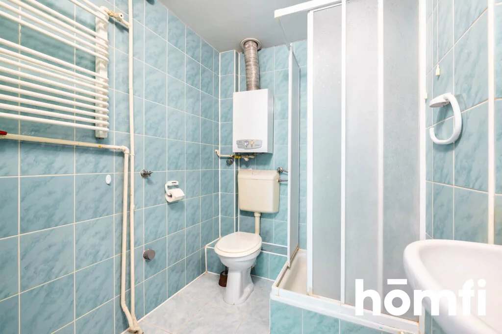 Dom 240,00 m², oferta nr , 5620/2089/ODS, Lublin, Sławin, Sławin, Motylowa