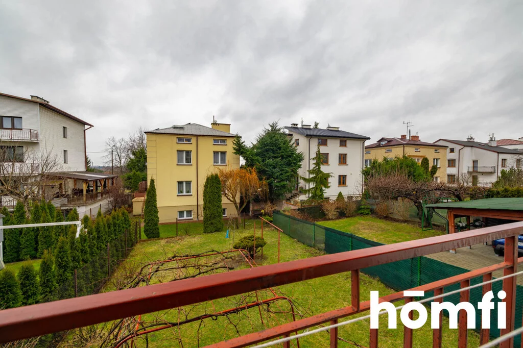 Dom 240,00 m², oferta nr , 5620/2089/ODS, Lublin, Sławin, Sławin, Motylowa