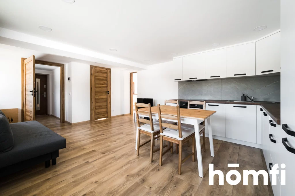 Dom 220,00 m², oferta nr , 6670/2089/ODS, Nowy Targ