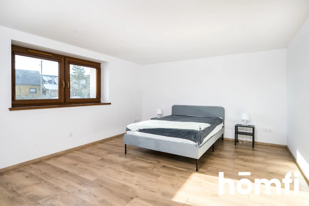 Dom 220,00 m², oferta nr , 6670/2089/ODS, Nowy Targ