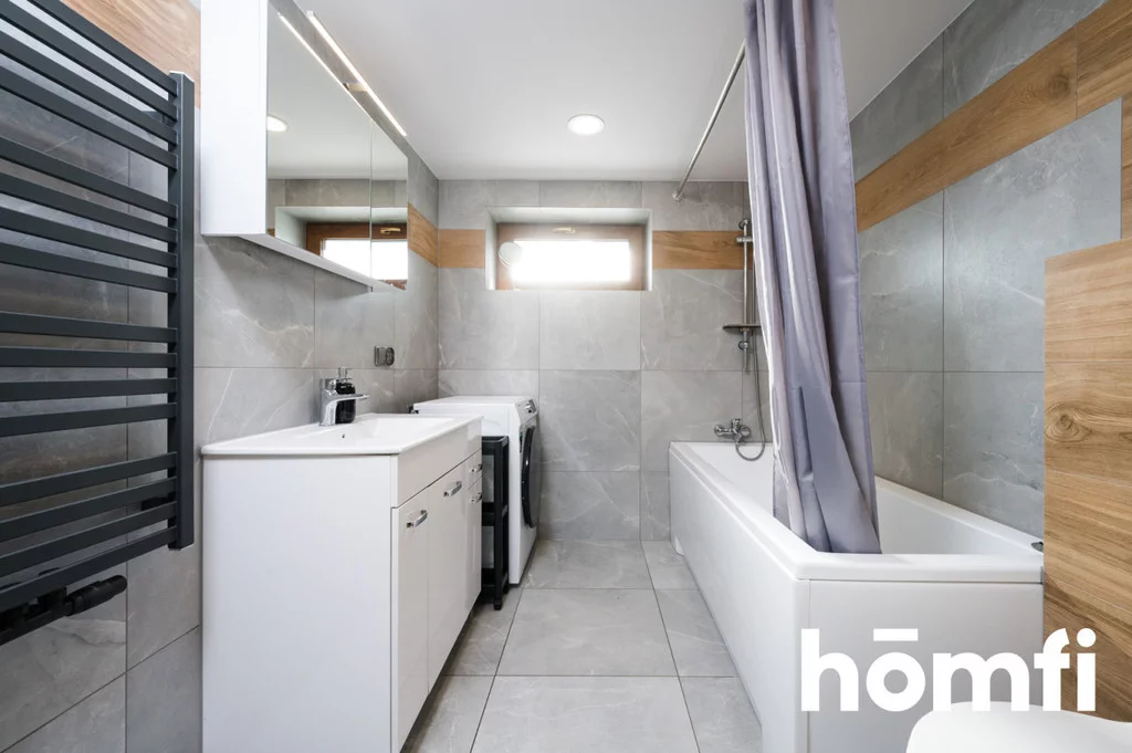 Dom 220,00 m², oferta nr , 6670/2089/ODS, Nowy Targ