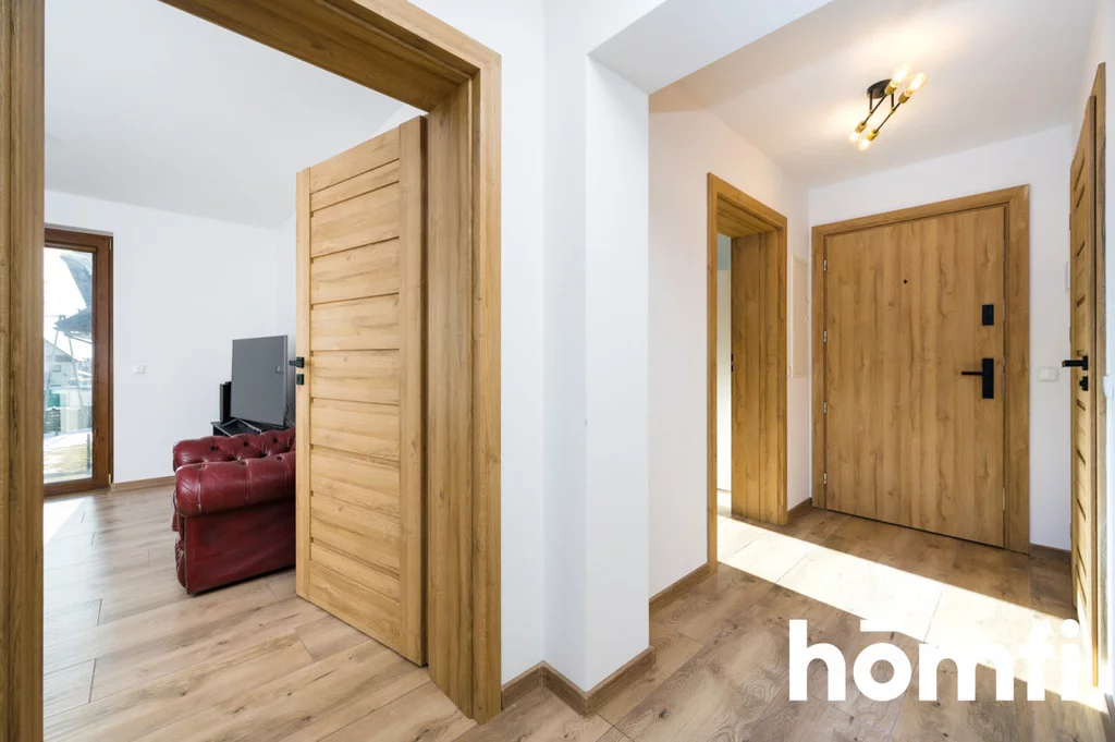 Dom 220,00 m², oferta nr , 6670/2089/ODS, Nowy Targ