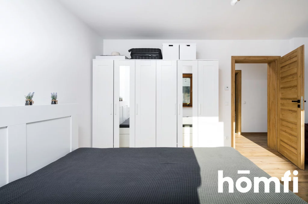 Dom 220,00 m², oferta nr , 6670/2089/ODS, Nowy Targ
