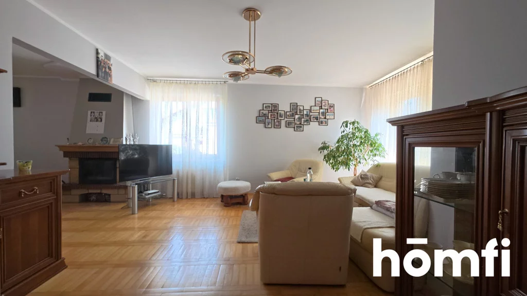 Dom 322,11 m², oferta nr , 6575/2089/ODS, Sandomierz
