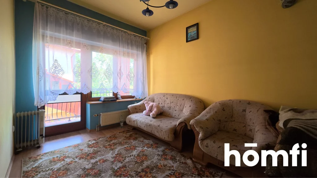Dom 322,11 m², oferta nr , 6575/2089/ODS, Sandomierz