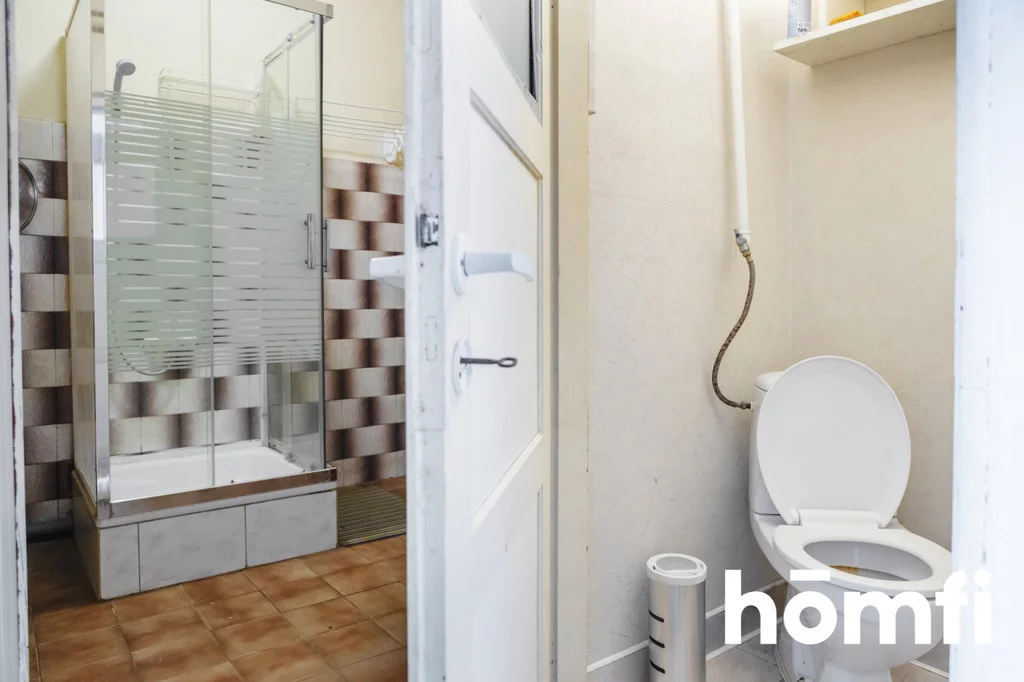 Dom 240,00 m², oferta nr , 6663/2089/ODS, Złotniki