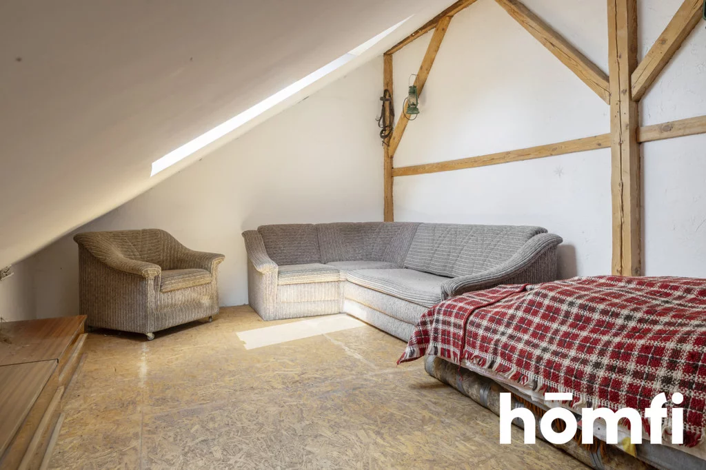 Dom 240,00 m², oferta nr , 6663/2089/ODS, Złotniki