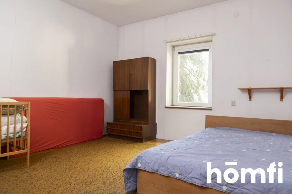 Dom 240,00 m², oferta nr , 6663/2089/ODS, Złotniki