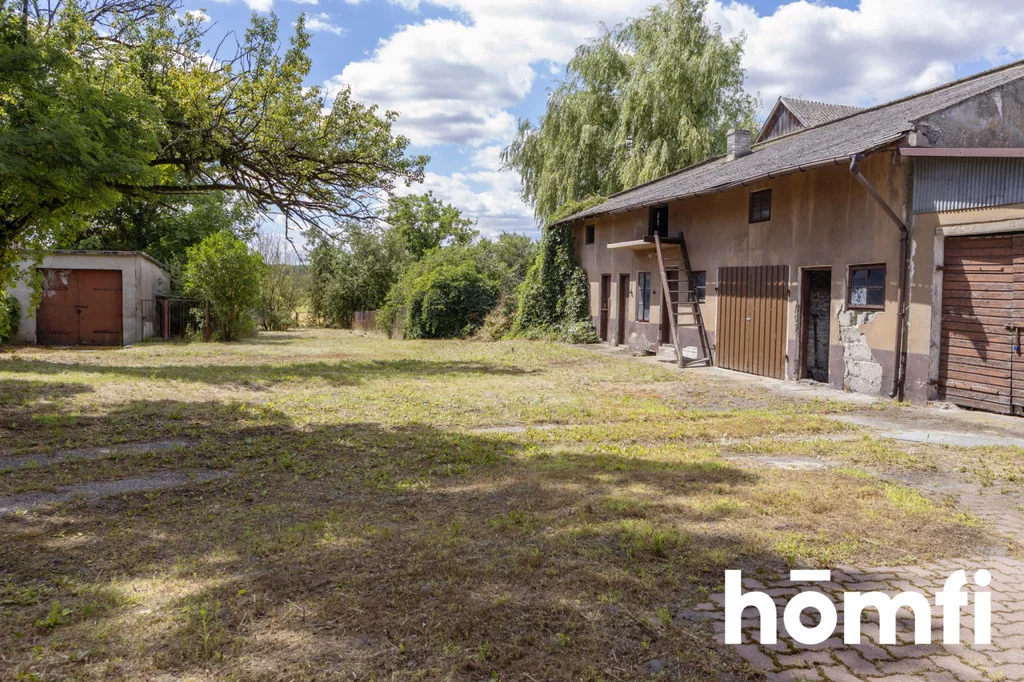 Dom 240,00 m², oferta nr , 6663/2089/ODS, Złotniki