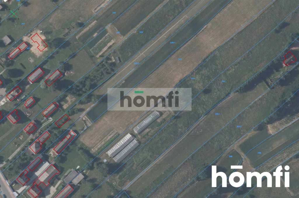 Dom 180,00 m², oferta nr , 6351/2089/ODS, Iwkowa
