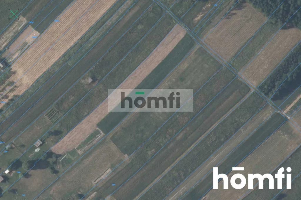 Dom 180,00 m², oferta nr , 6351/2089/ODS, Iwkowa