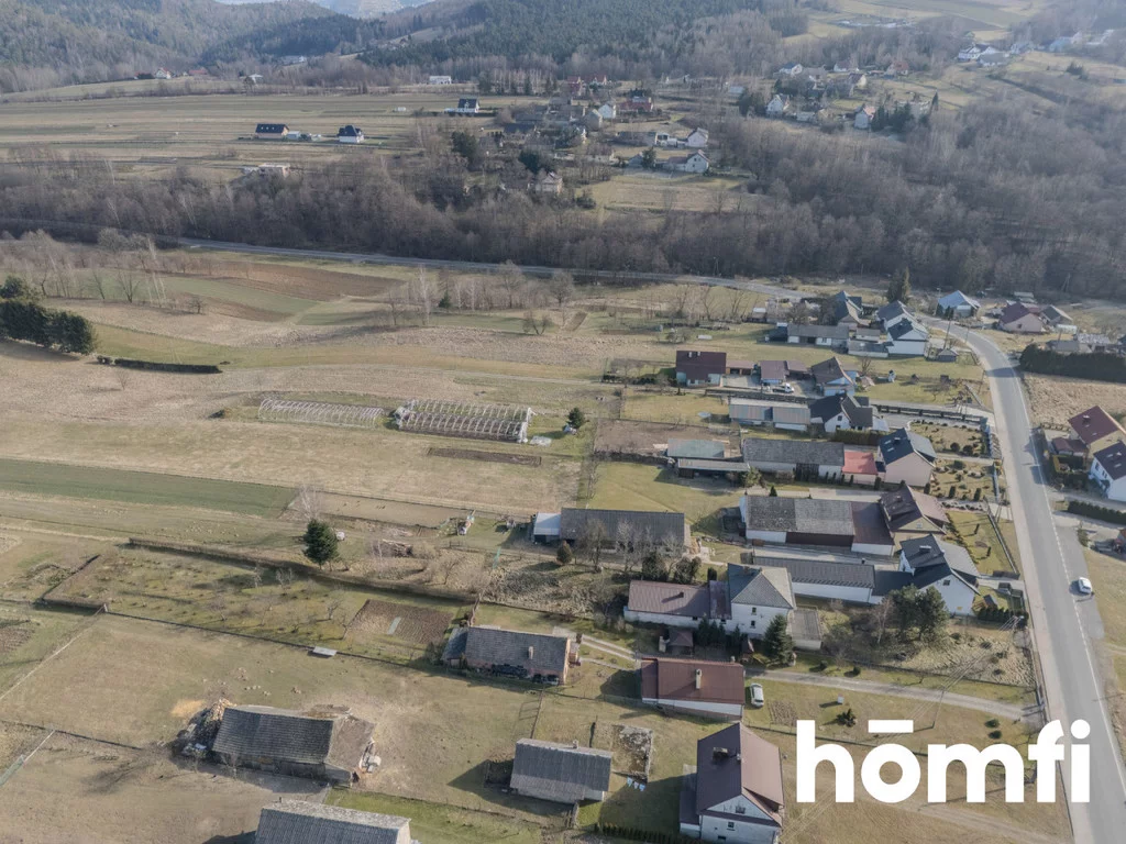 Dom 180,00 m², oferta nr , 6351/2089/ODS, Iwkowa