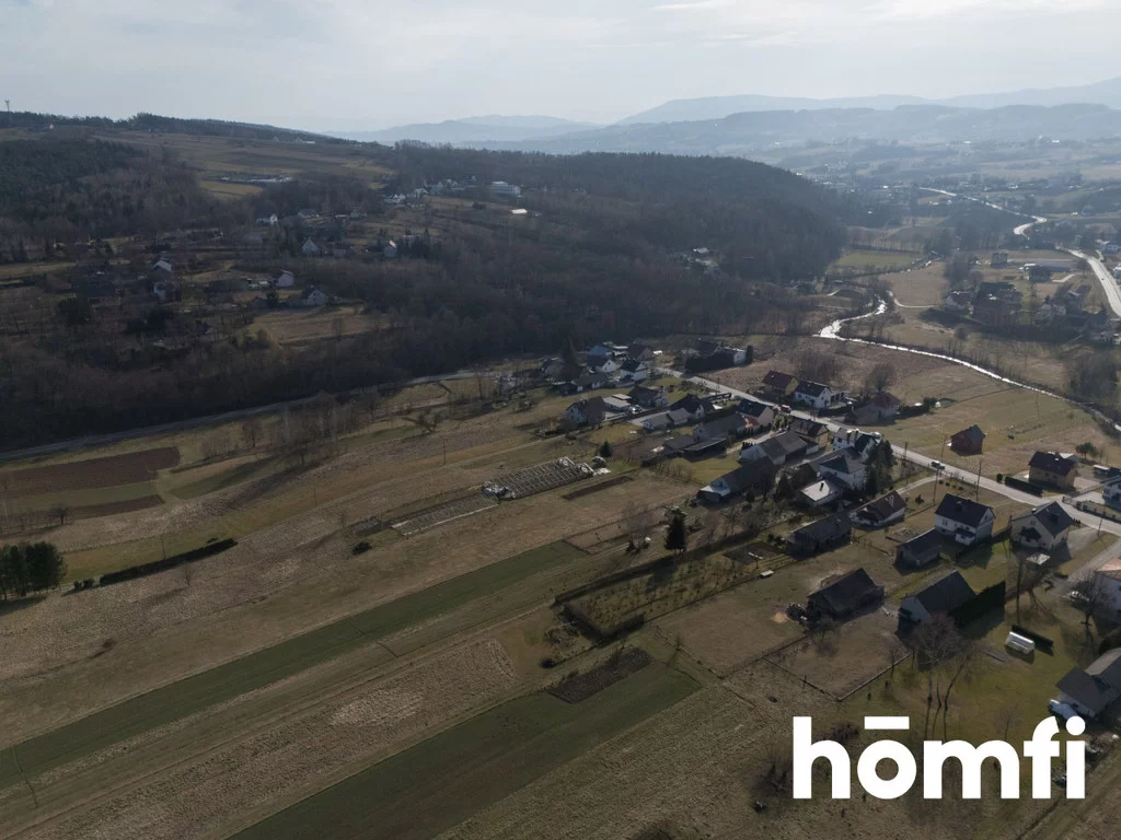 Dom 180,00 m², oferta nr , 6351/2089/ODS, Iwkowa