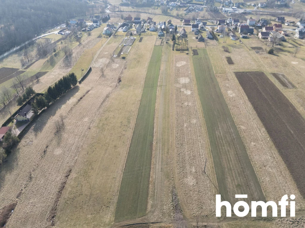 Dom 180,00 m², oferta nr , 6351/2089/ODS, Iwkowa