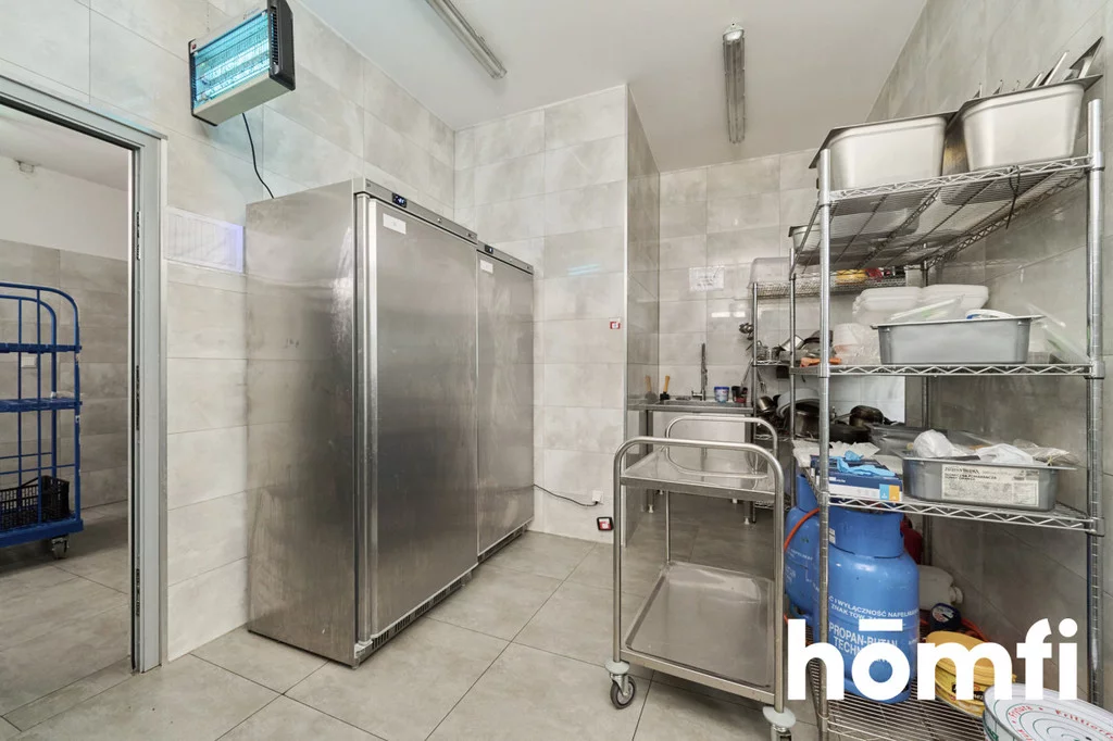 Dom 765,73 m², oferta nr , 5962/2089/ODS, Zębowice, Izydora Murka