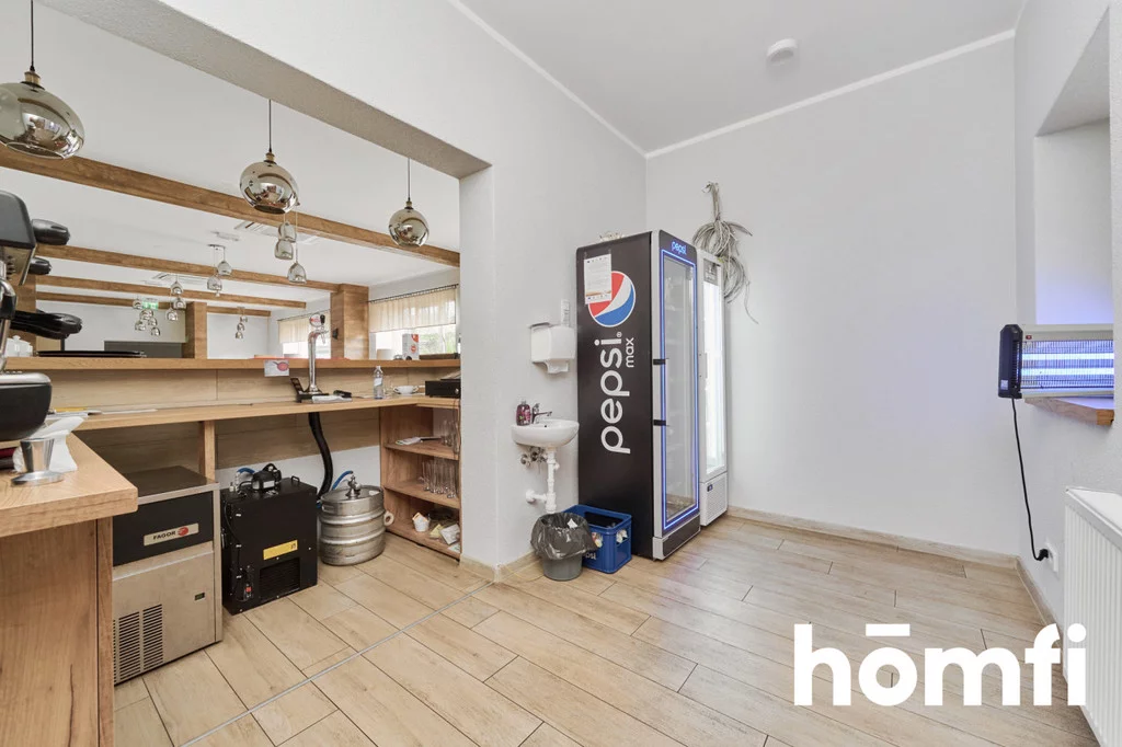 Dom 765,73 m², oferta nr , 5962/2089/ODS, Zębowice, Izydora Murka