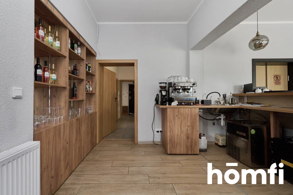 Dom 765,73 m², oferta nr , 5962/2089/ODS, Zębowice, Izydora Murka