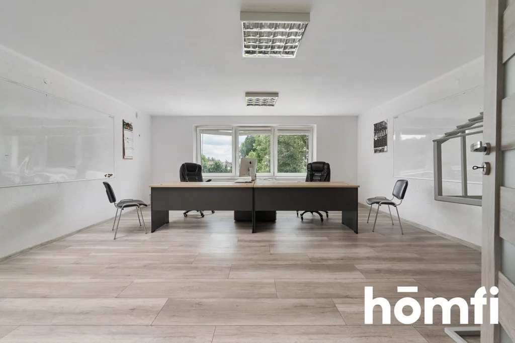 Dom 765,73 m², oferta nr , 5962/2089/ODS, Zębowice, Izydora Murka