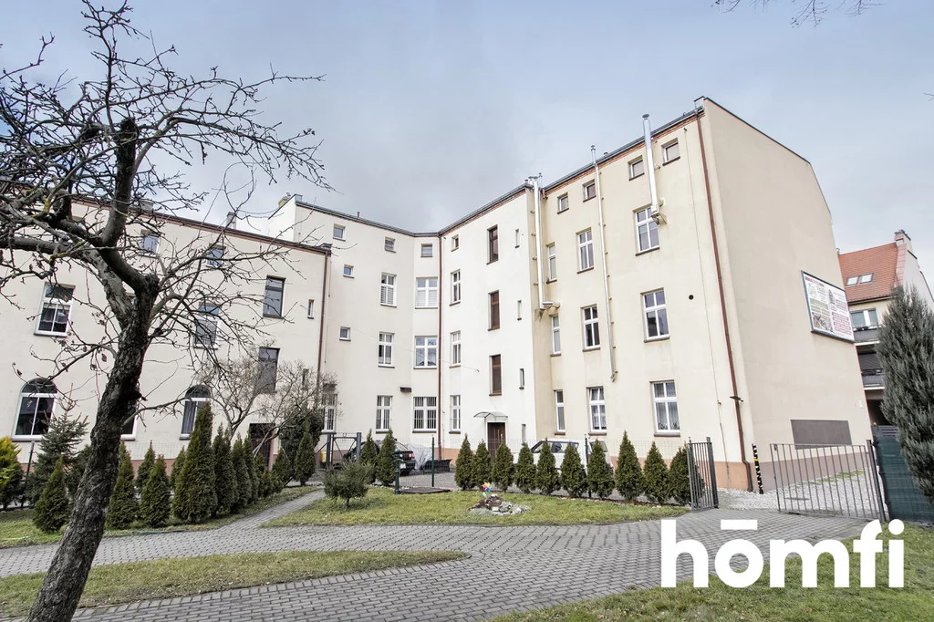 Dom na sprzedaż, 660,00 m², oferta nr 6354/2089/ODS