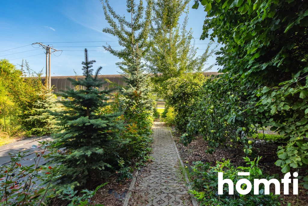 Dom i rezydencja 400,00 m², oferta nr , 6656/2089/ODS, Wrocław, Widawa, Kominiarska