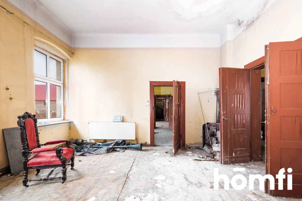 Dom 14 045,00 m², oferta nr , 6749/2089/ODS, Komorniki
