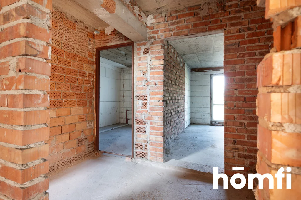 Dom 161,24 m², oferta nr , 6779/2089/ODS, Kraków, Swoszowice, Kliny, Leona Tochowicza