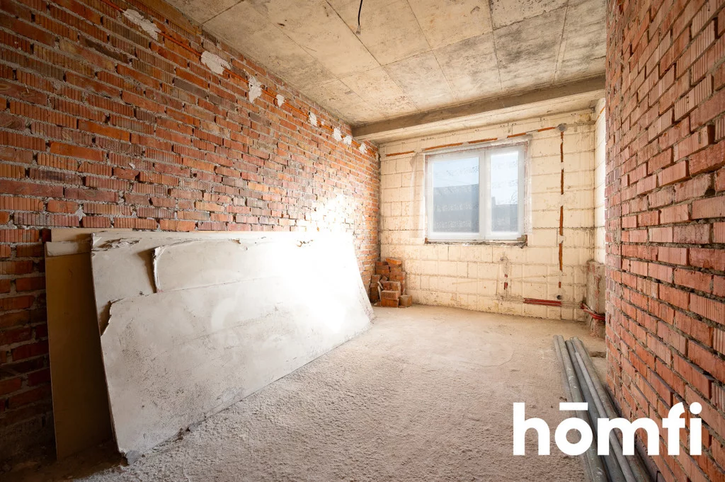 Dom 161,24 m², oferta nr , 6779/2089/ODS, Kraków, Swoszowice, Kliny, Leona Tochowicza