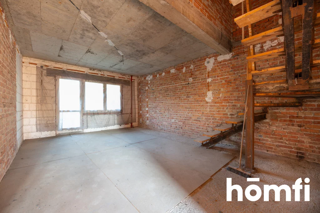 Dom 161,24 m², oferta nr , 6779/2089/ODS, Kraków, Swoszowice, Kliny, Leona Tochowicza