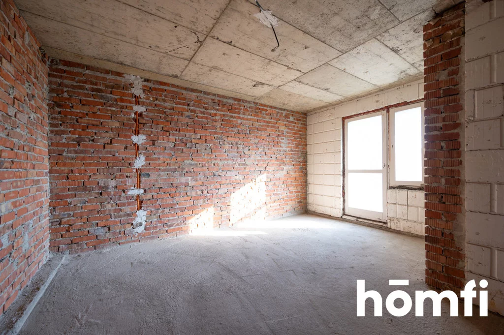 Dom 161,24 m², oferta nr , 6779/2089/ODS, Kraków, Swoszowice, Kliny, Leona Tochowicza