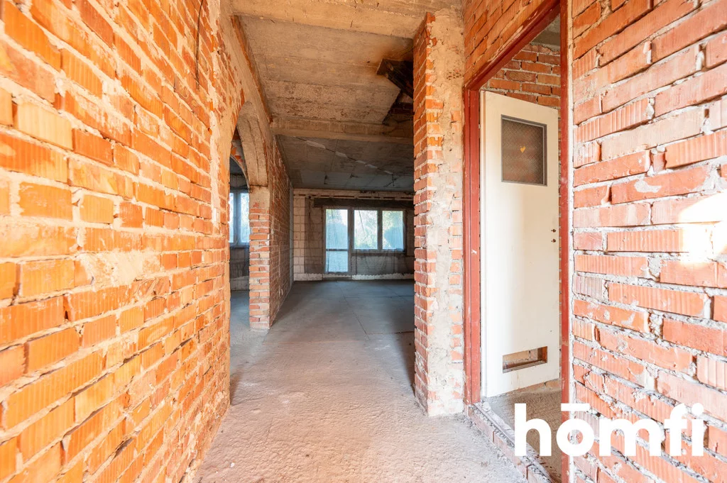 Dom 161,24 m², oferta nr , 6779/2089/ODS, Kraków, Swoszowice, Kliny, Leona Tochowicza