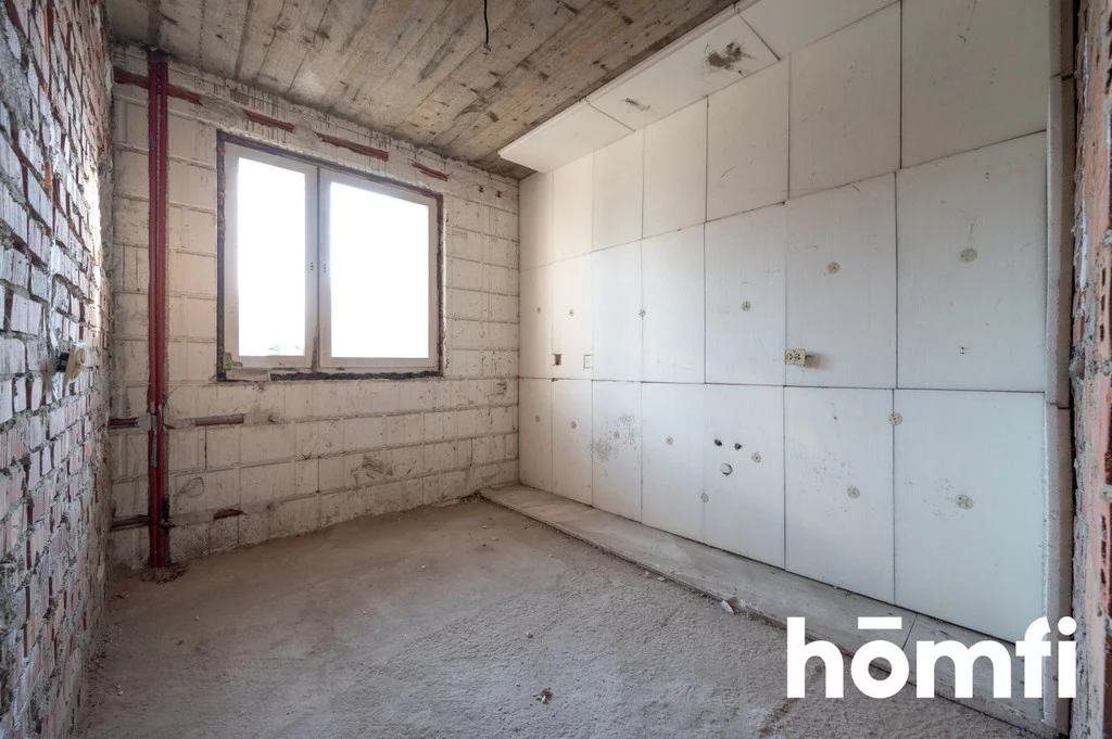 Dom 161,24 m², oferta nr , 6779/2089/ODS, Kraków, Swoszowice, Kliny, Leona Tochowicza