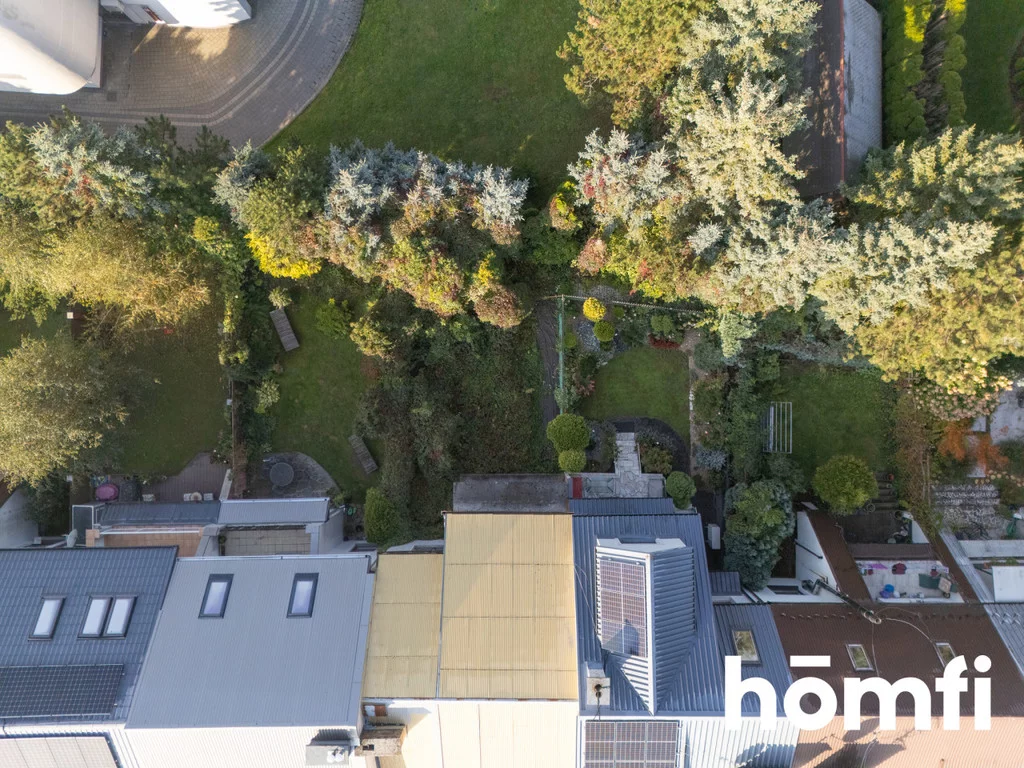 Dom 161,24 m², oferta nr , 6779/2089/ODS, Kraków, Swoszowice, Kliny, Leona Tochowicza