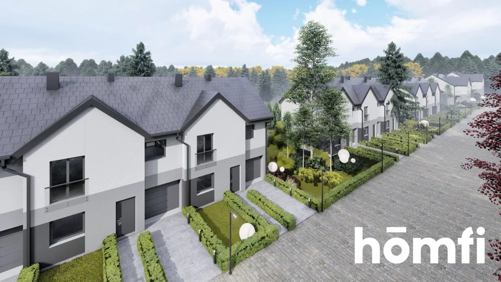 Dom 180,00 m², oferta nr , 6757/2089/ODS, Sulmin, Trakt Gdański