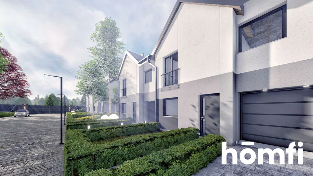 Dom 180,00 m², oferta nr , 6757/2089/ODS, Sulmin, Trakt Gdański