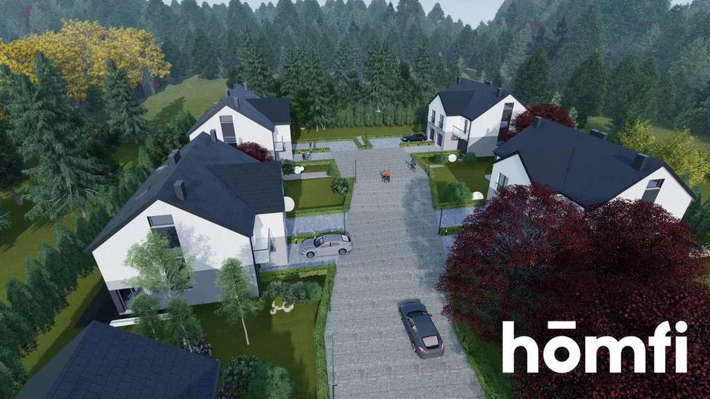 Dom 180,00 m², oferta nr , 6757/2089/ODS, Sulmin, Trakt Gdański