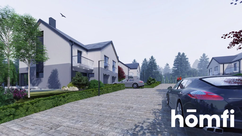 Dom 180,00 m², oferta nr , 6757/2089/ODS, Sulmin, Trakt Gdański