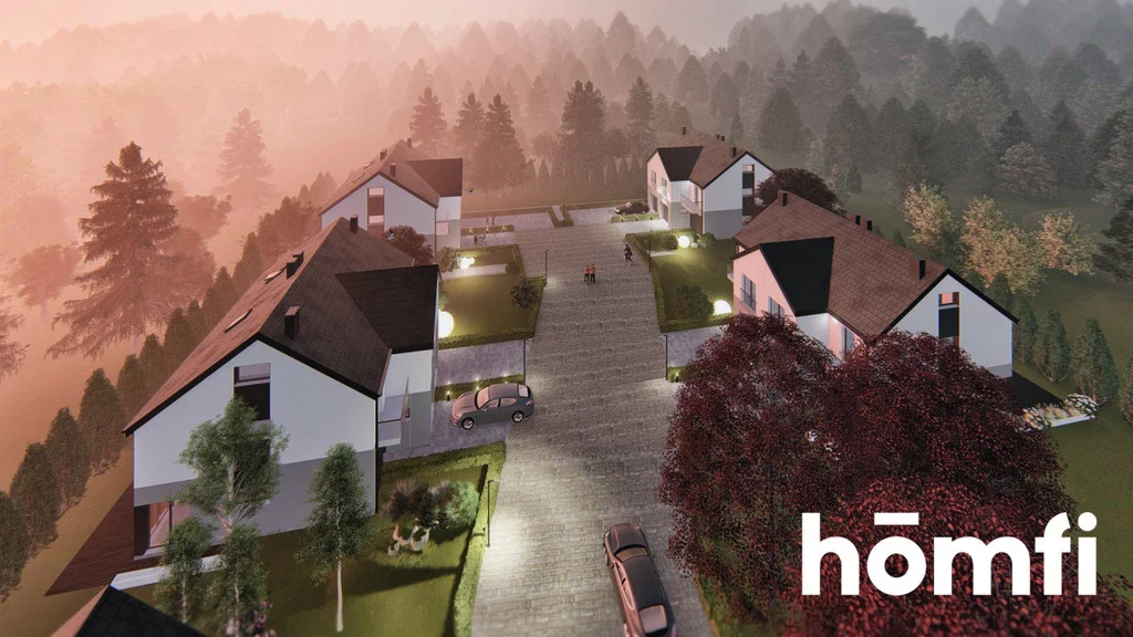 Dom 180,00 m², oferta nr , 6757/2089/ODS, Sulmin, Trakt Gdański