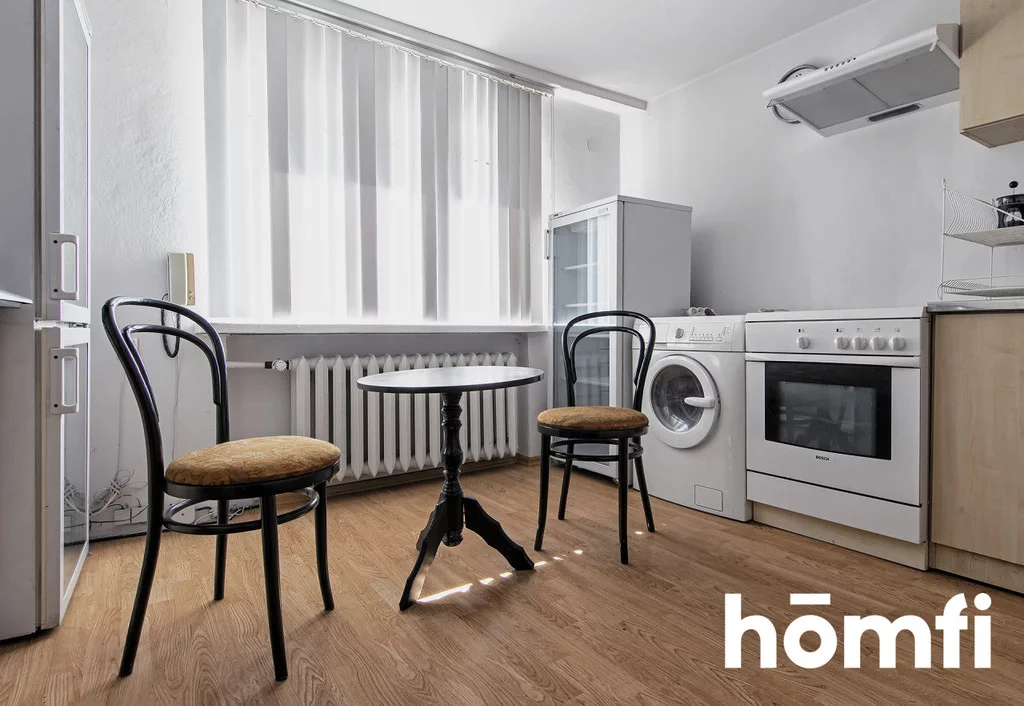 Dom 175,00 m², oferta nr , 1598/2089/ODW, Poznań, Winogrady, Winogrady, Sadowa