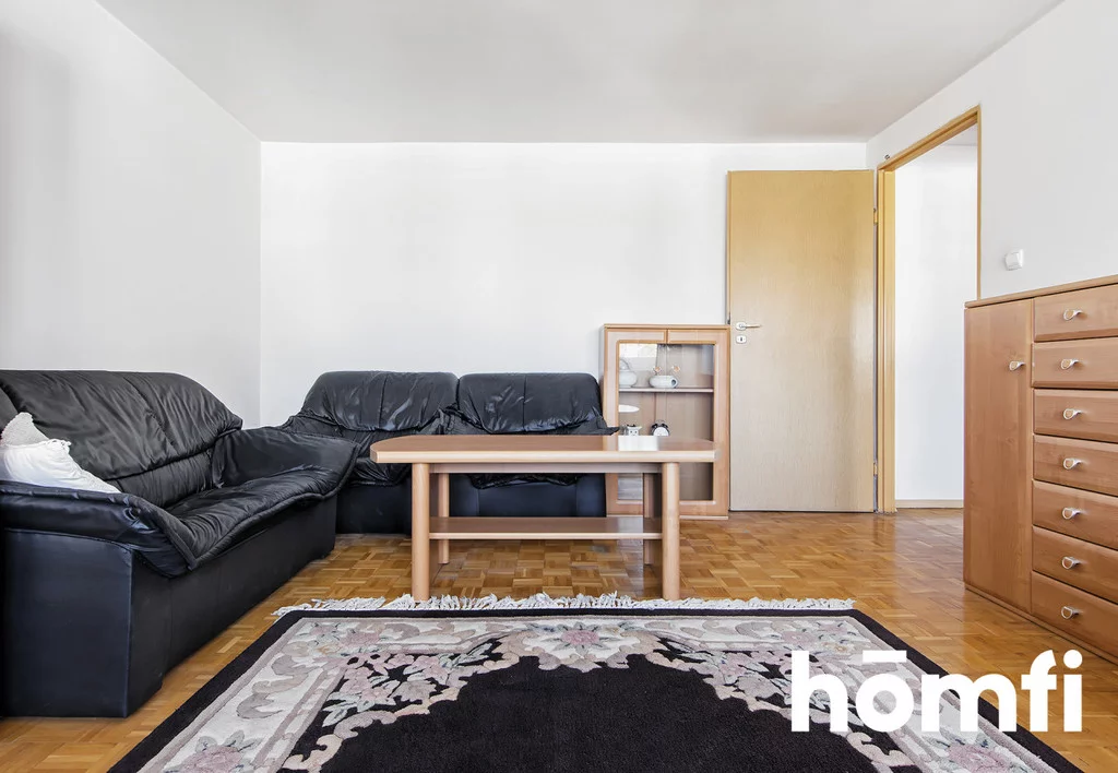 Dom 175,00 m², oferta nr , 1598/2089/ODW, Poznań, Winogrady, Winogrady, Sadowa