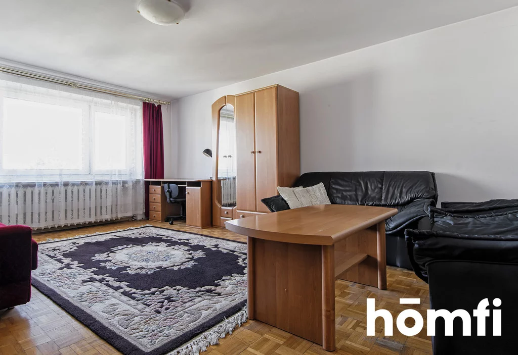 Dom 175,00 m², oferta nr , 1598/2089/ODW, Poznań, Winogrady, Winogrady, Sadowa