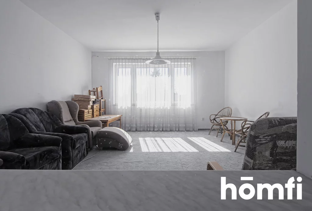 Dom 175,00 m², oferta nr , 1598/2089/ODW, Poznań, Winogrady, Winogrady, Sadowa