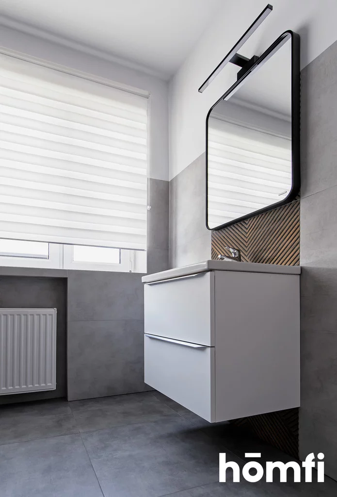 Dom 175,00 m², oferta nr , 1598/2089/ODW, Poznań, Winogrady, Winogrady, Sadowa