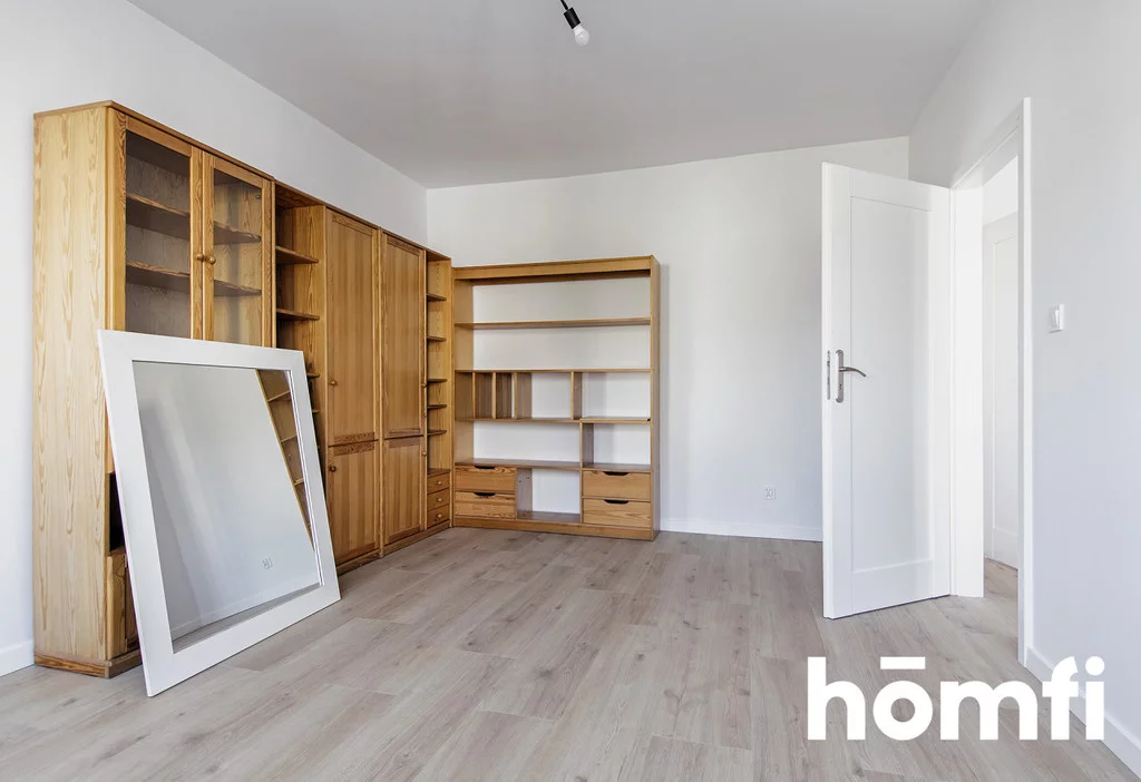 Dom 175,00 m², oferta nr , 1598/2089/ODW, Poznań, Winogrady, Winogrady, Sadowa